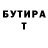 БУТИРАТ вода Artem Myakenkiy