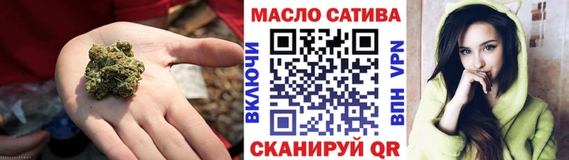 закладка Новозыбков мега tor ТГК концентрат
